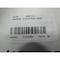 Siemens SD100 IEEE 284T 3PH 25HP 1775RPM 1-7/8IN 460V-AC AC MOTOR 1LE24212CB112AA3 - alternate 4